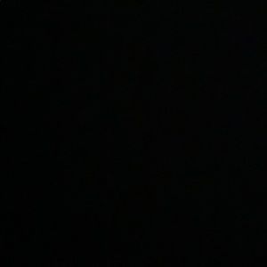 Meet your Posher, Colin